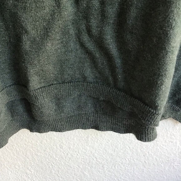 Top - Picture 4 of 5